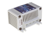 Samlex SDC-5 - DC-DC Converter / 20-35V>13.8V 5A