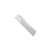 Deckmate Portable Squeegee - 28cm