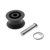 Spinlock WL-Sheave Furling Line Sheave For WL/2