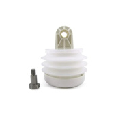 Dometic Sealand Pump Bellows Kit
