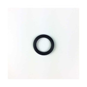 Parker 2614011669 - O-ring 1/2 Tube Fitting 112