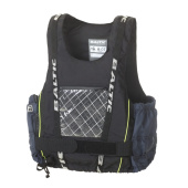 Baltic Dinghy Pro 50N Buoyancy Aids