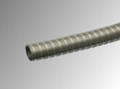 Webasto 1322179B - ET Flexible Pipe 22x2 Inox 2-Layers 10m