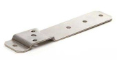 Hella Universal Mounting Bracket for Navigation Lights 2984 Series