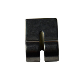 Harken S000080003 - Pawl For Winches