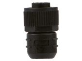 Wema 220012 - NMEA2000 Female Terminator