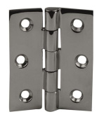 Hollex Hinge 63.5x50.5mm