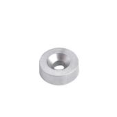 E. Polipodio Zinc Ring Ref. 11130-94600