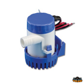 Trem P0212031 - Bilge Pump 12V