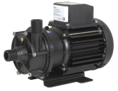 Flojet 446951 - Magnetic Drive Sealless Centrifugal Pump 230v/1/60Hz