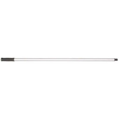 Lalizas 57340 - Aluminum Handle For Hook/Brush