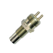 VDO 340-804-005-007C - Inductive Tacho - Speed Sender - M18