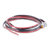 SeaStar 4471007022R - Harness For Standard Controller, Power 12 V +/-