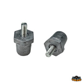 Trem L1500025 - Battery Terminals