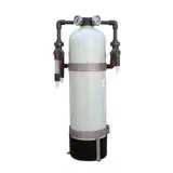 Parker CMF2000 - Marine Tec CMF Media Filtration Systems