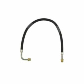Sierra 18-8115 Fuel Line Hose