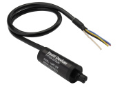 Yacht Devices YDPG-01R - Python Gateway SeaTalk NG Connector