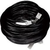 Jabsco 013040 - Extension Cable 3000mm