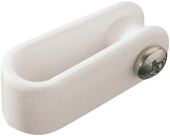Ronstan PNP63 Shackle For Slide ID:8mm (5/16")