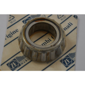 ZF 279061 - Tapered Roller Bearing