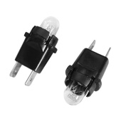 VDO 800-005-002G – Bulb & Holder 12V