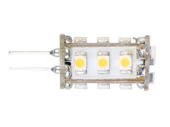 Talamex Super LED 15 8-30V G4-Under