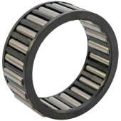 Lewmar 15044121 - Roller Bearing (ZU0322)