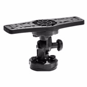 Railblaza 11-4174-11 - Hexx Fish Finder Mount