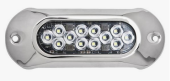 Attwood LightArmor Underwater Series LED 6.0 White
