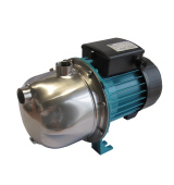 GMP Pump INOX Self-suction JET pump