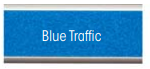 Plastimo 403937 - TBSafe 16 1.5m X 4cm Blue