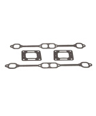 Sierra 18-4349 Exhaust Manifold Gasket Set