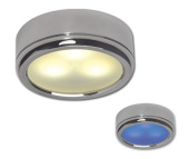 Prebit D1-3 Slave Surface Mounting LED Downlight ⌀60x20 mm