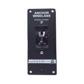 Muir F801014 - Circuit Breaker 150A With Panel