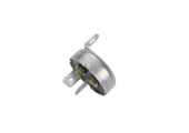 Webasto 1319414A - Diode Capsule 3A Max Connector 6,3 mm (Previous: 424560)