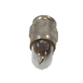 Vetus STM9106 - Bulb 12V/1,2W Engine Panel