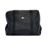 4WATER 39207011 4W Empty Safety Gear Bag