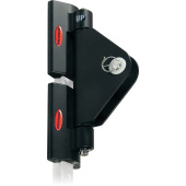 Ronstan RC12260 Series 22 Headboard Batten Car