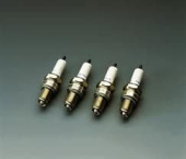 Volvo 21467472 - Spark Plugs