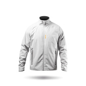 Plastimo 68258 - INS100 Jacket For Men Platinum Size M
