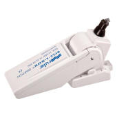 Rulematic Switch