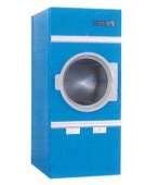 Baratta D-10E Washing machine