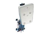 Trem Outboard Motor Support Till 20HP
