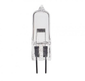 Hella Marine 8GH 005 758-241 - Halogen Bulb 24V 20W G4