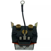 Lewmar 66000022 - H2 & H3 Windlass Internal Contactor Kit 12V