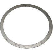 ZF Marine 3312201003 Dipstick - 63IV Screw-in Type (1 Year Warranty)