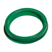 Storz Sealing Ring Viton NA31D Green
