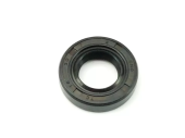 Johnson Pump 0.2233.012 - F5B F7B Impeller Pump Lip Seal (05-29-143)