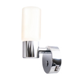 Båtsystem LW1USB - Leia LW1 USB, LED, 12V–3W