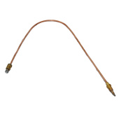 Eno 71403 - Thermocouple 450 mm
